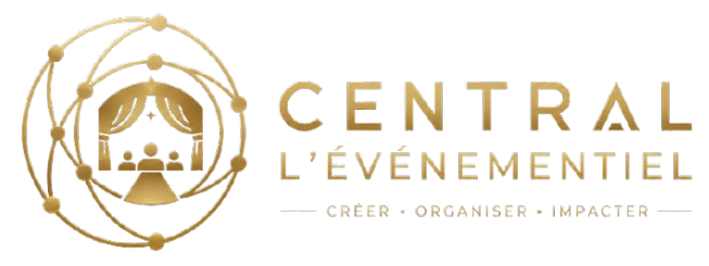 Central L'Événementiel — agence événementielle au Maroc
